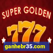 ganhebr35.com