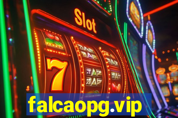 falcaopg.vip