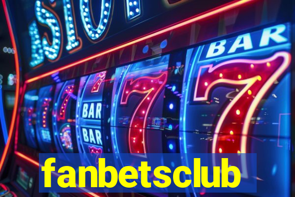 fanbetsclub