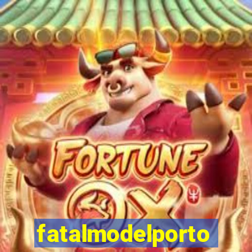 fatalmodelportoseguro