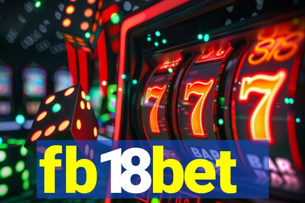 fb18bet