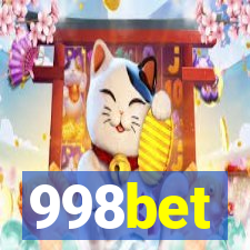 998bet