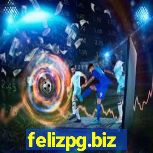 felizpg.biz