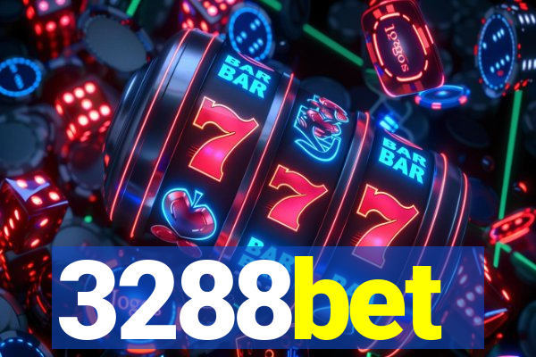 3288bet