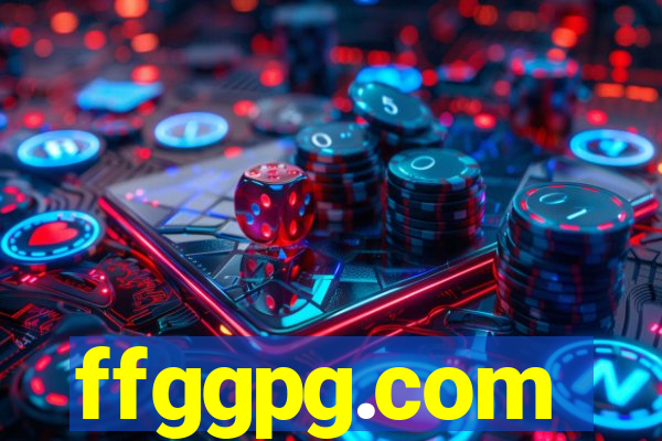 ffggpg.com