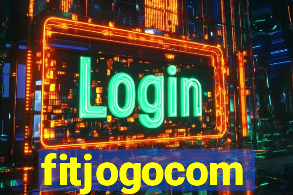 fitjogocom