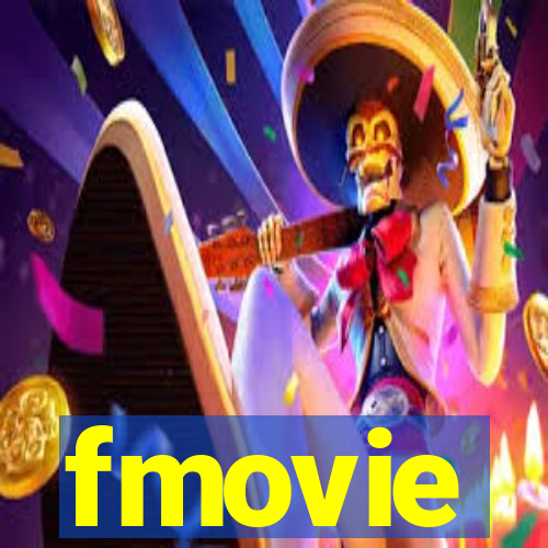 fmovie