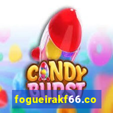 fogueirakf66.com