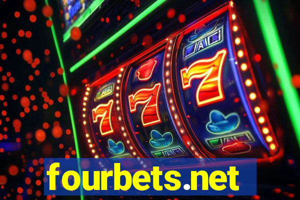 fourbets.net