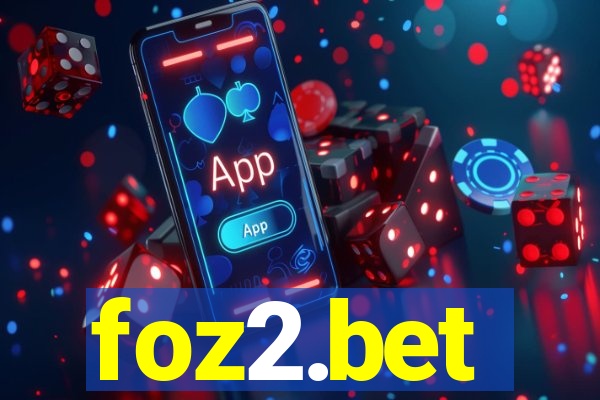 foz2.bet