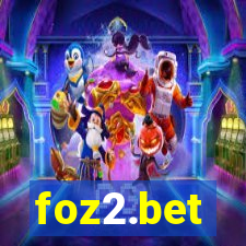 foz2.bet