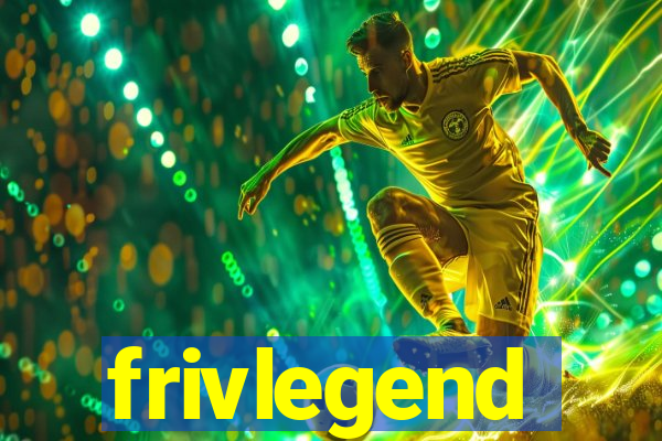 frivlegend