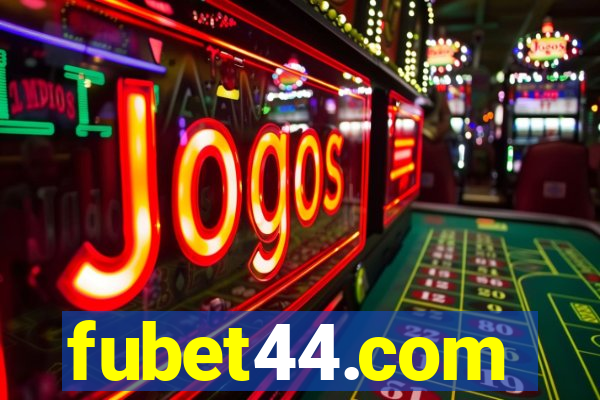 fubet44.com