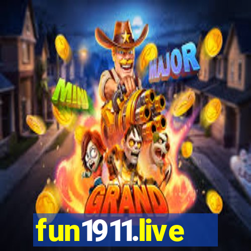 fun1911.live