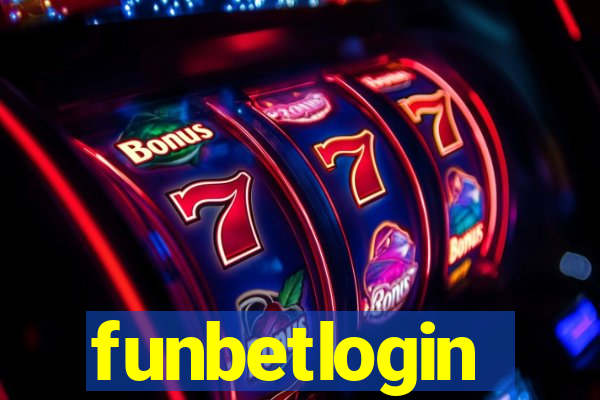 funbetlogin