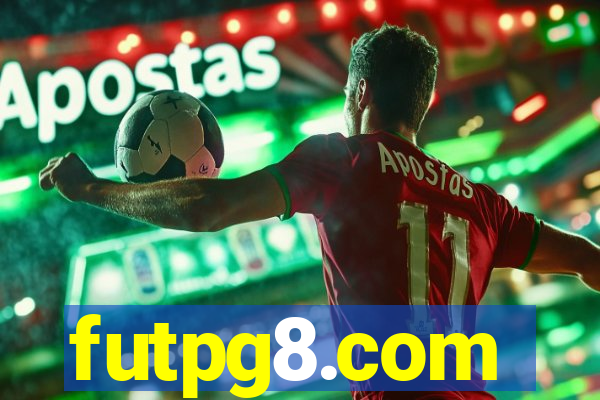 futpg8.com