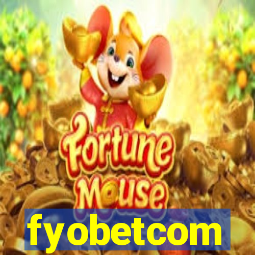 fyobetcom