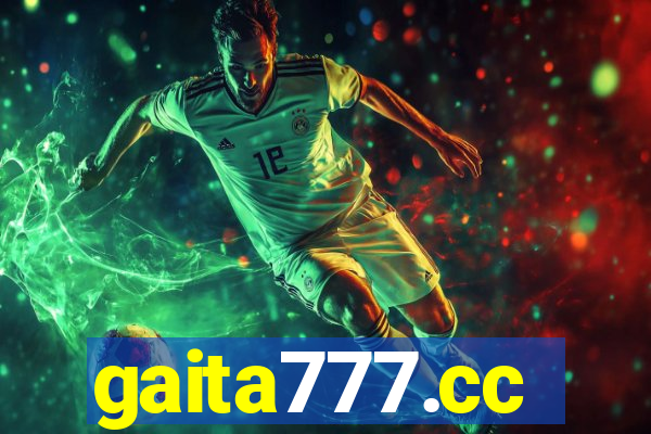 gaita777.cc