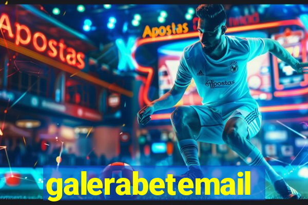 galerabetemail