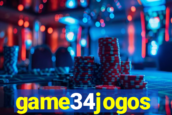 game34jogos