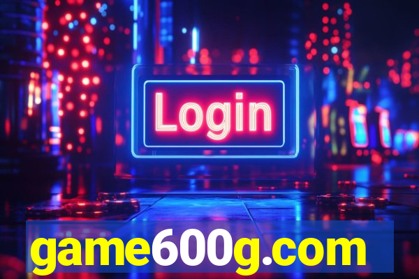 game600g.com