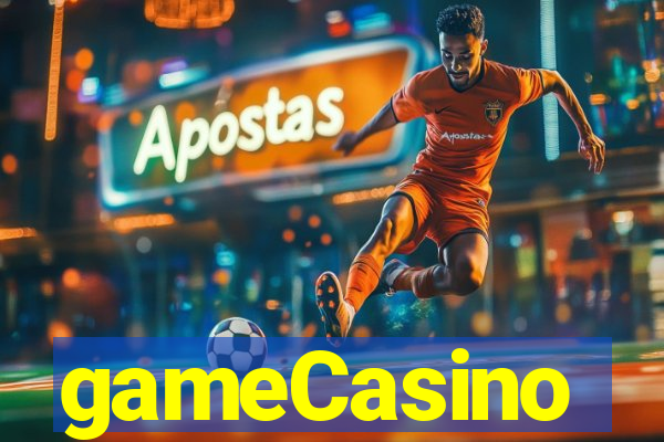 gameCasino