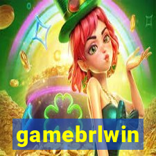 gamebrlwin