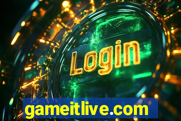 gameitlive.com