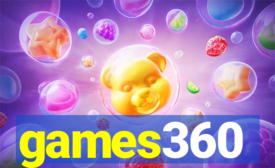 games360