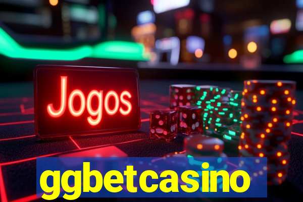 ggbetcasino