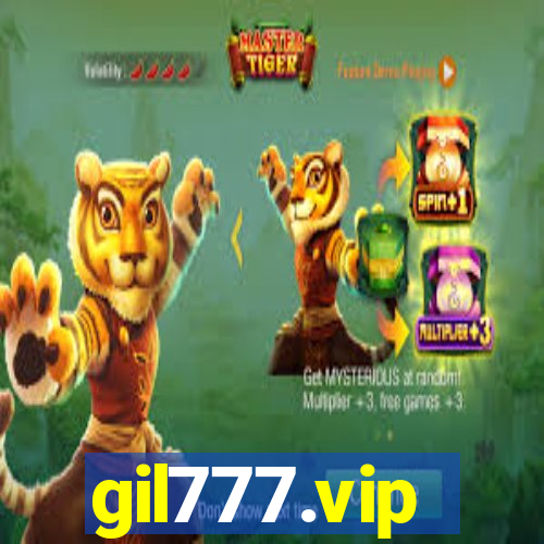 gil777.vip