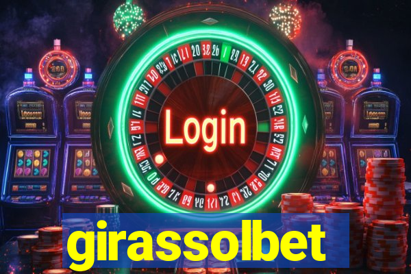 girassolbet