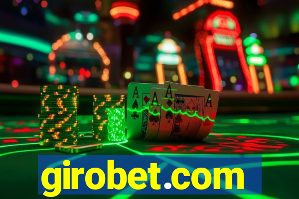 girobet.com