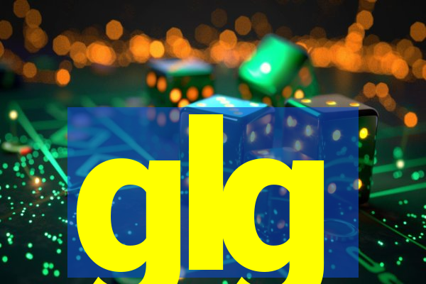 glg-pg.com