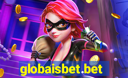 globaisbet.bet