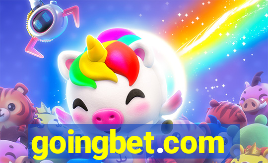 goingbet.com