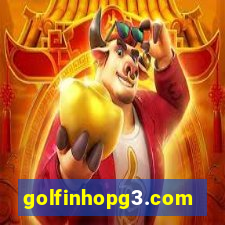 golfinhopg3.com