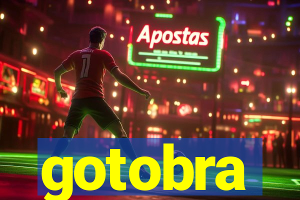 gotobra