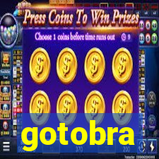 gotobra