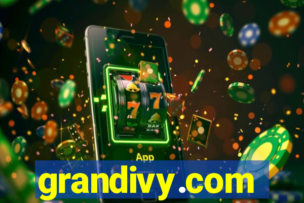 grandivy.com