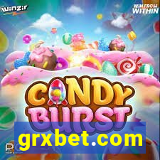 grxbet.com