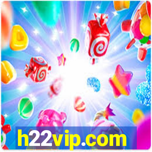 h22vip.com