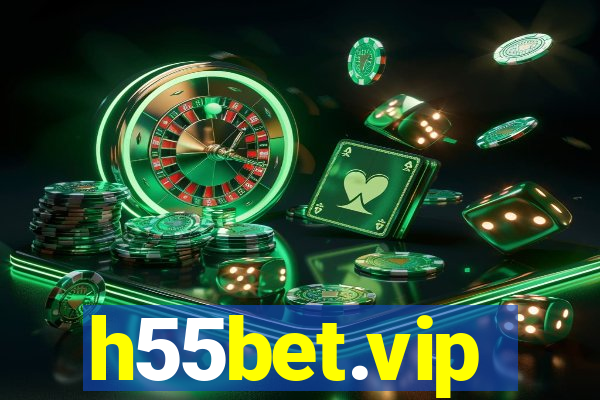 h55bet.vip