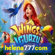 helena777com