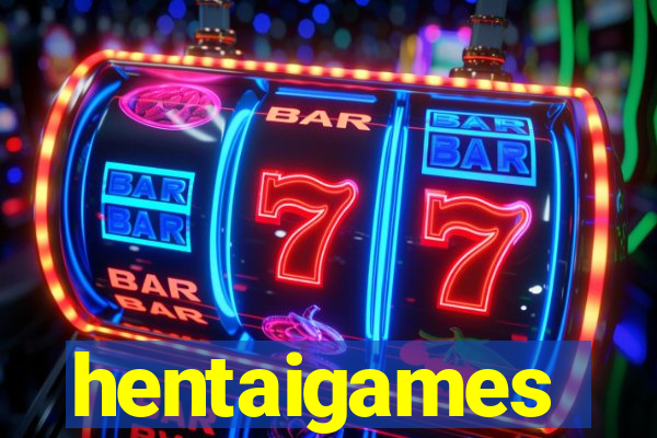 hentaigames