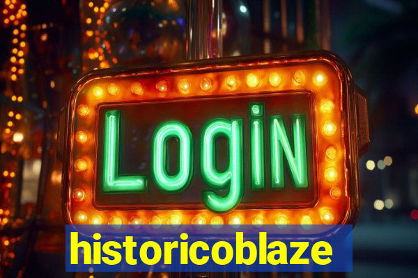 historicoblaze