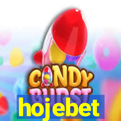 hojebet