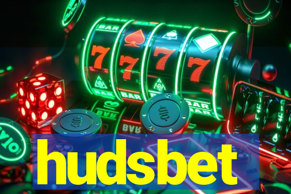 hudsbet