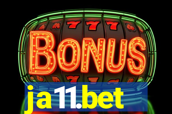 ja11.bet