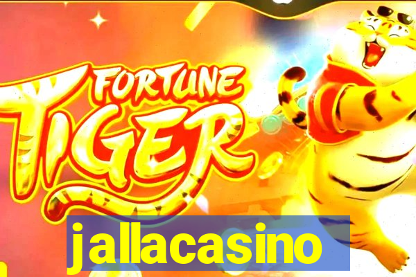 jallacasino